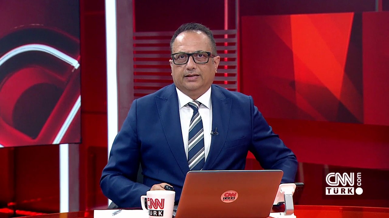 Gece Haberleri 31 Temmuz 2026 Cuma
