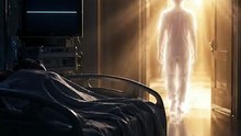 What Happens During the First 60 Seconds After Death?