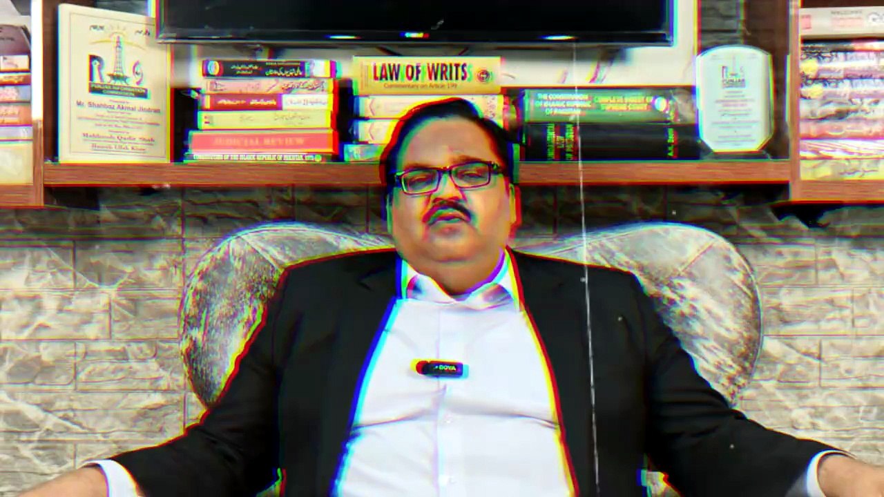What If a Government Department Refuses to Reinstate an Employee Despite a Court Order?