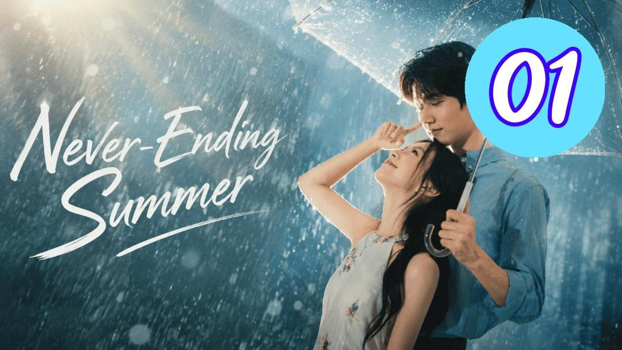 Neverending Summer 2026 Episode 1 - ✅ FULL [Eng Sub]