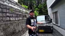 Japanese Domestic Market