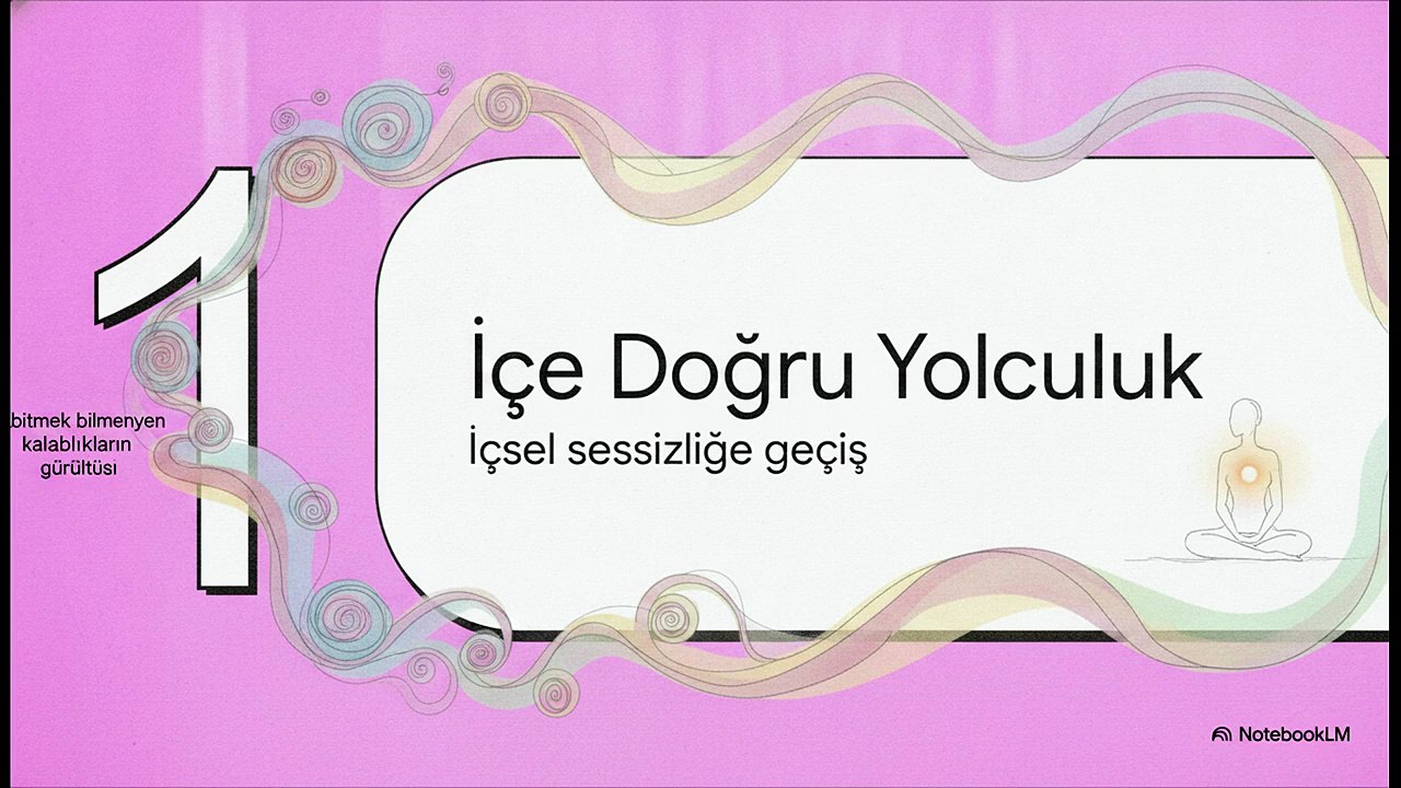 Bir Yalnız Adamın İstanbul Günlüğü – Atsız Burucu