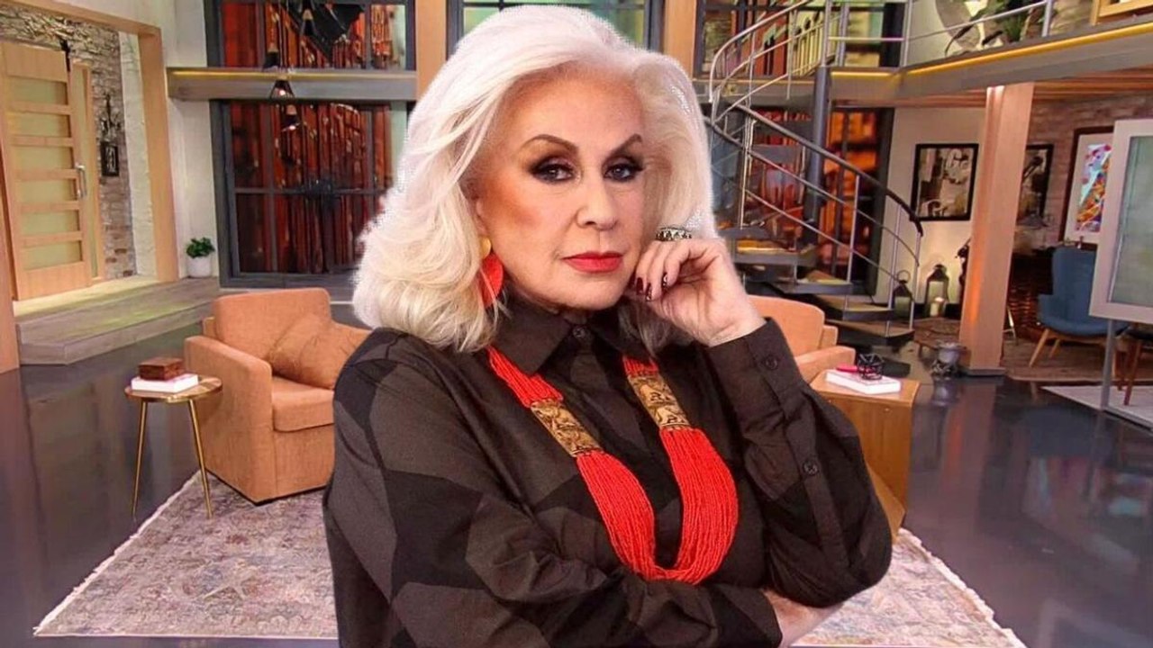 "Va a pagar de muchas formas": Laura Zapata responde a Kunno
