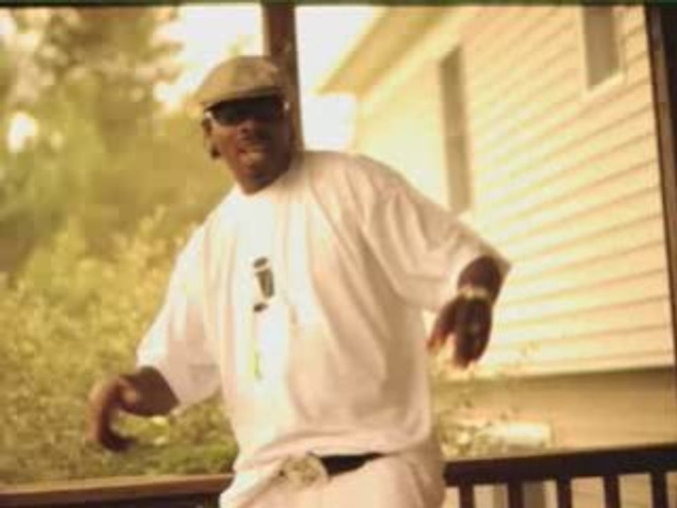 Collin Ray Snippet 1