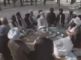Doc -Les soufis d'Afghanistan- 2 Au Coeur des confrérie 3/5