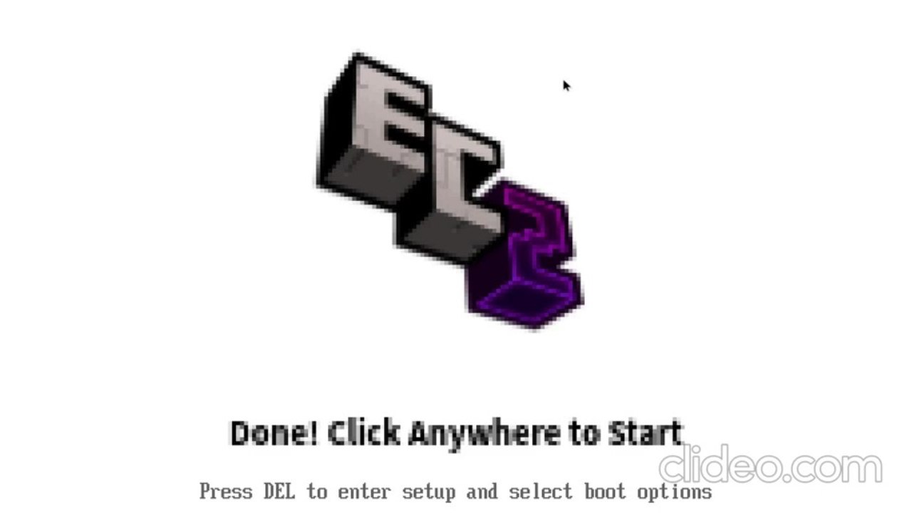 Today I'm Playing EaglercraftZ 0.4.0! (Edited)