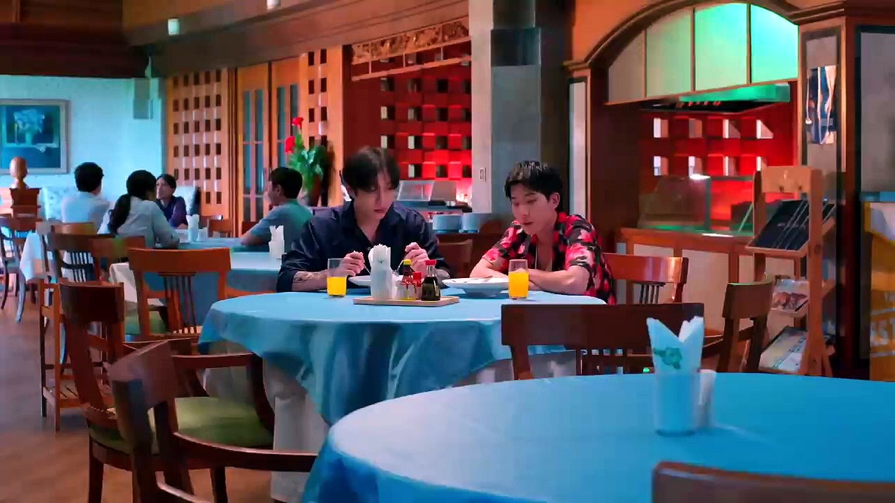The-Heart-Killers.Ep11.2 - ThaiFlix Central