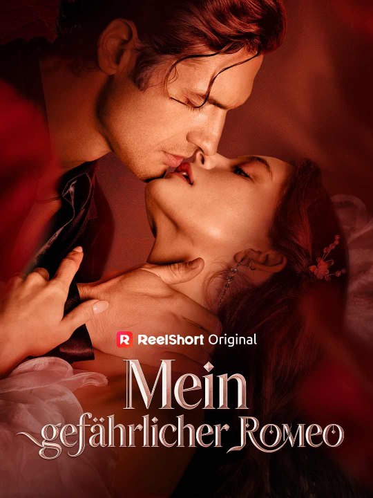 Mein gefährlicher Romeo - Teil 1/1 | Folgen 1-55