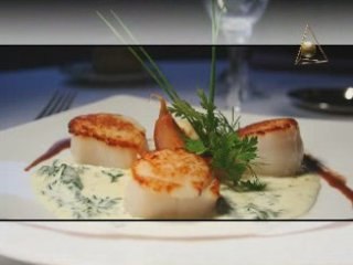 EVENEMENTIEL VINICOLE - SCYVIUS