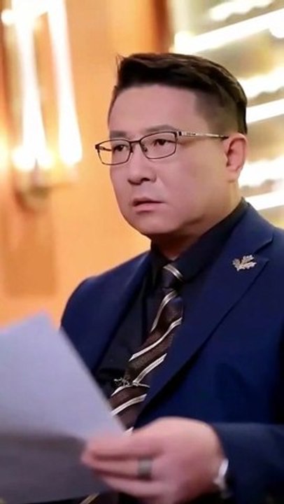 DADDY LITTLE SOLDIER. Full Movies English Sub