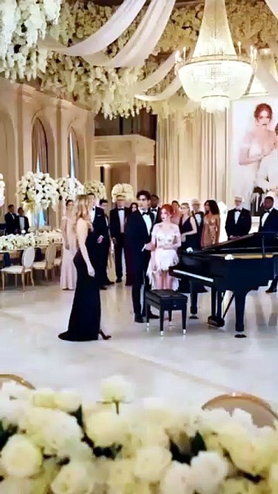 (Doblado) La Falsa Acusación en la Boda Serie Completa Short Drama Español NITRO REALMS
