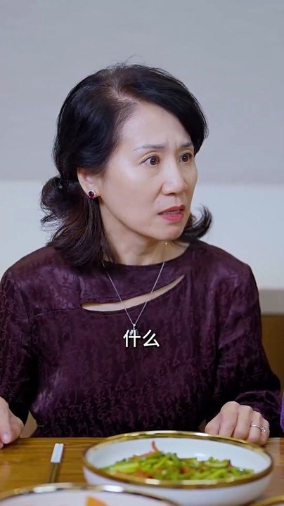 熱門爽劇【沈先生逾期不候】（全集）宋彧佳&黃浩雯