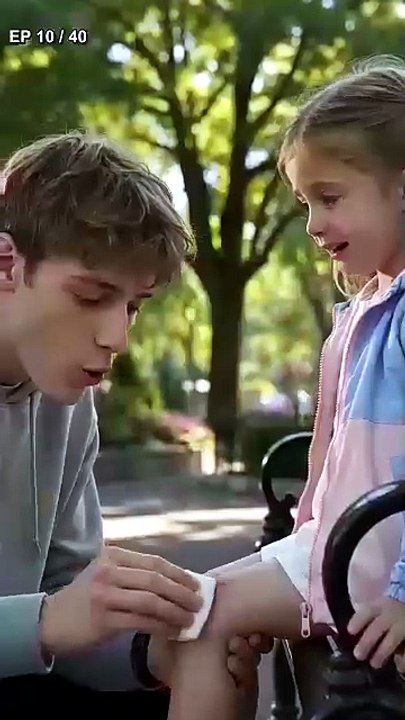 Illegal Touching- Drama FULL MOVIES ENGLISH SUB