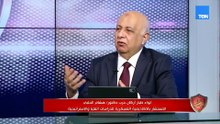 اللواء هشام الحلبي يكشف كيف بدأت فكرة الضباط الأحرار قبل 23 يوليو