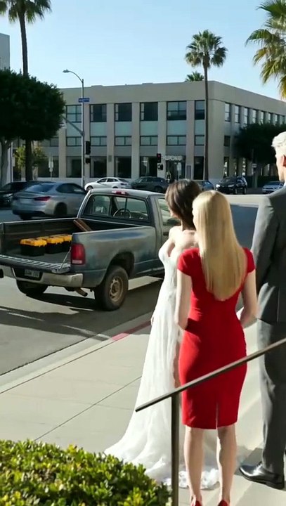 Oops, My Laborer Husband Is a Secret Tycoon！ (FULL MOVIE)