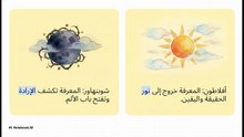 عبء_المعرفة__النجاة_مما_فهمنا