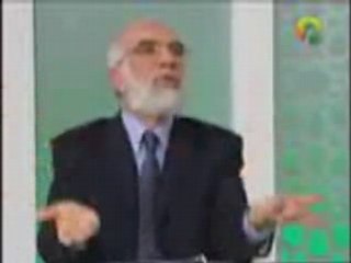4 Omar abdelkafy Aissa assafwa histoire des prophetes islam