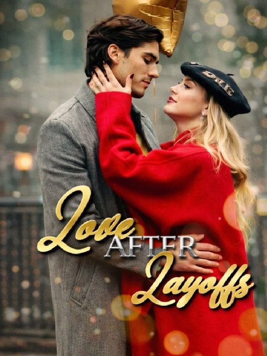 Love After Layoffs | Short Drama Full HD 720p #AST