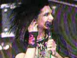 PDP probleme technique