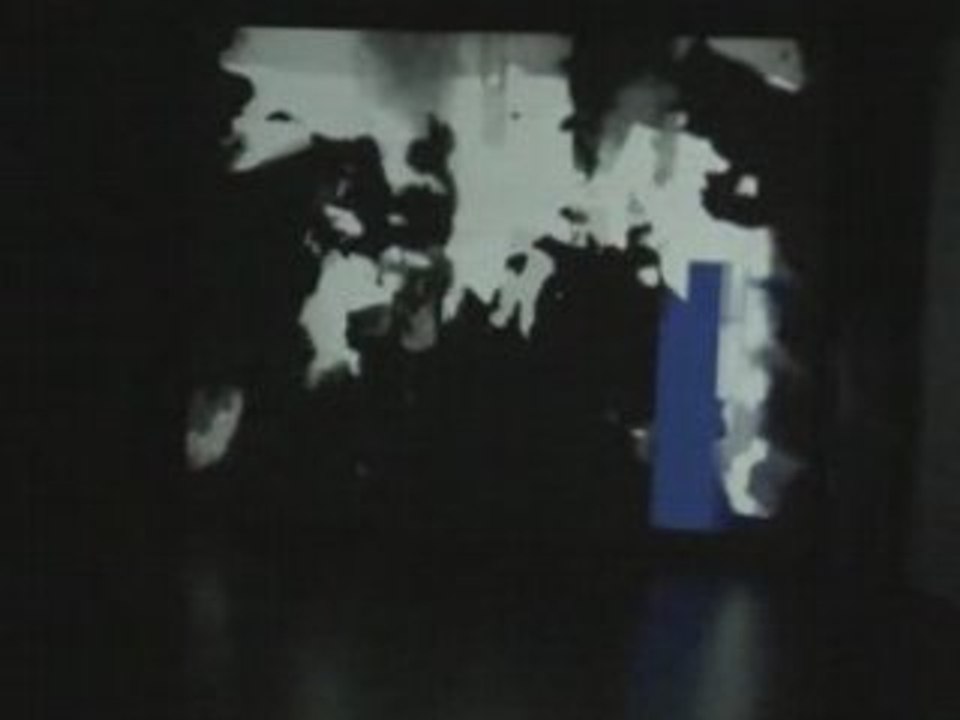 Projet D.I.