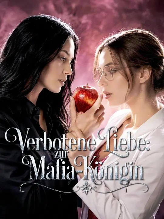 Verbotene Liebe zur Mafia-Königin - Teil 1/1 | Folgen 1-60