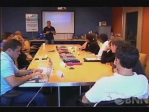 Personal Trainers become Coaches