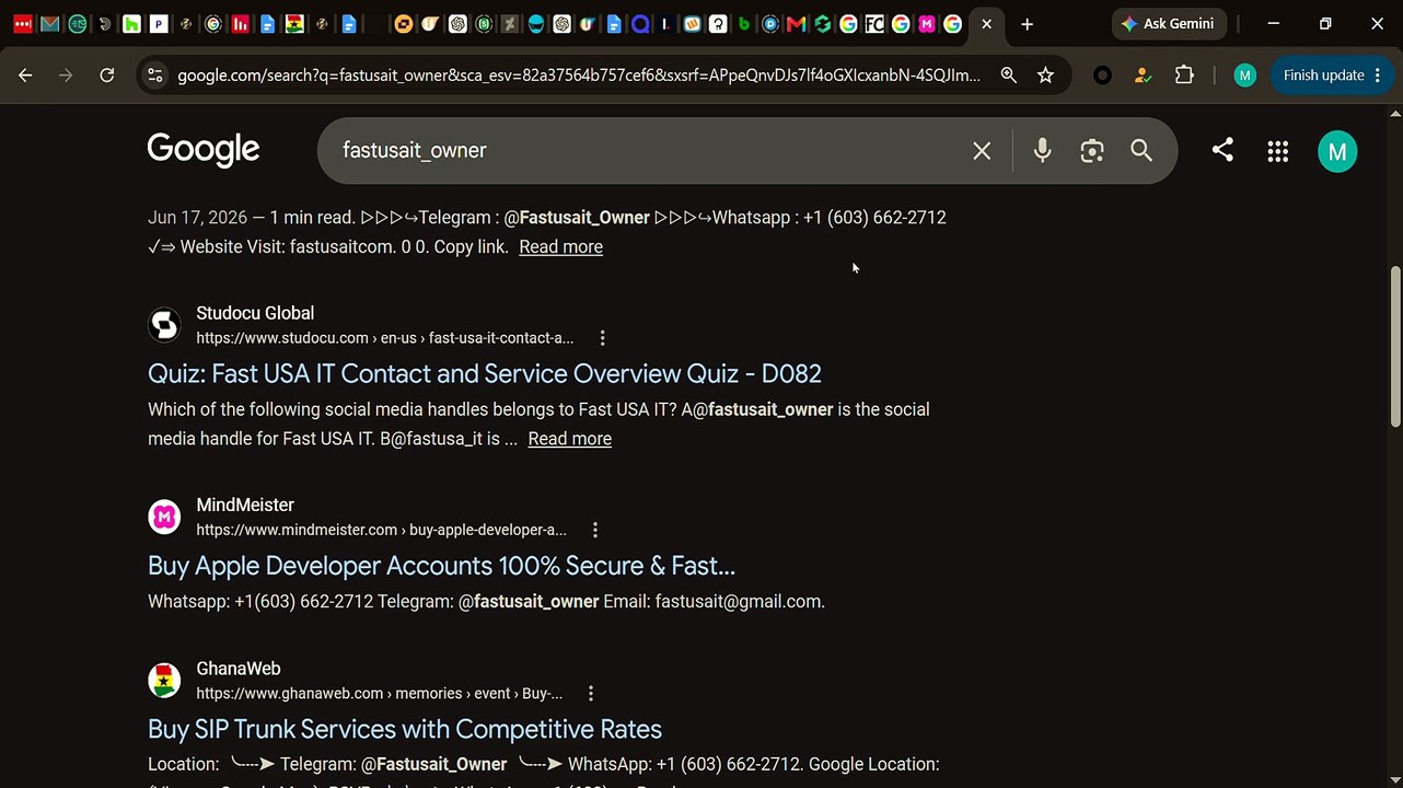 The Ultimate Guide to Buying Old Yahoo accounts 26