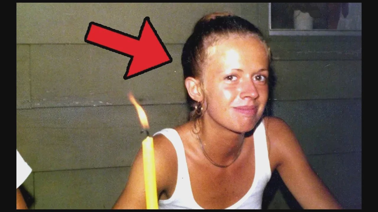 10 misterios muy oscuros de personas desaparecidas que nadie ha logrado explicar en 2026