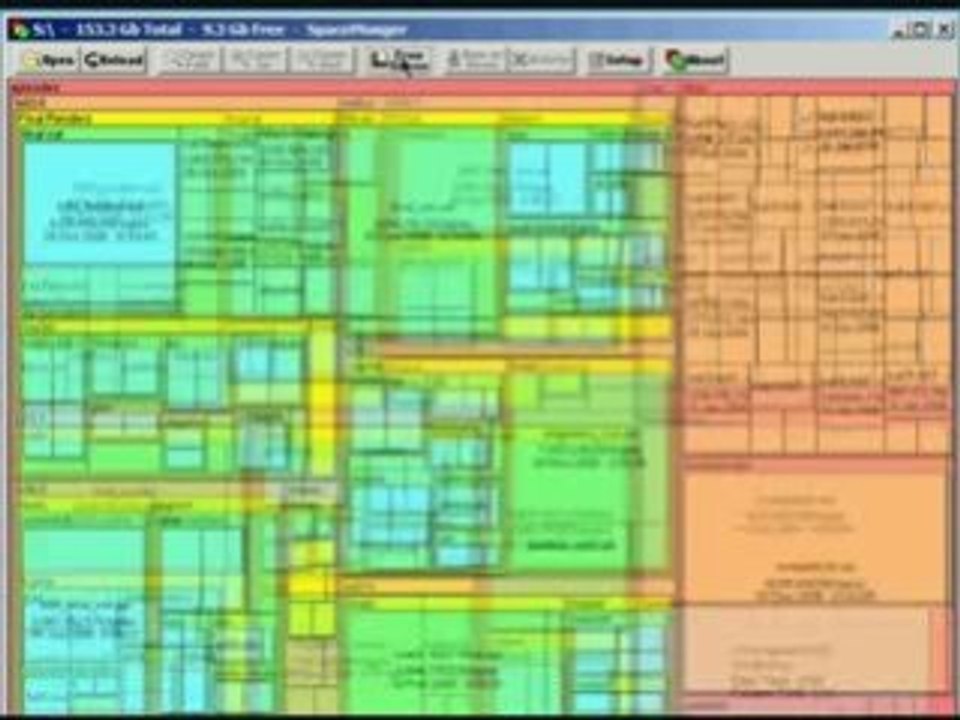 Space Monger Tor Park Lock Note and other essential apps