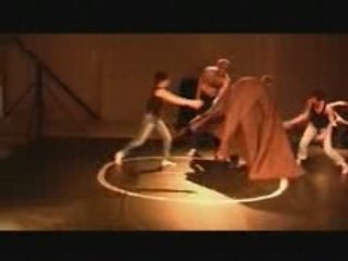 Tentative d'exorcisme de Carla Bruni