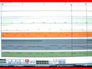 Making a Beat #1 Dj Ganes