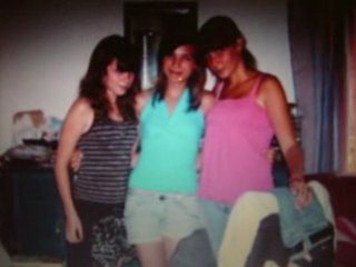 aprem de ouf with camille é manon