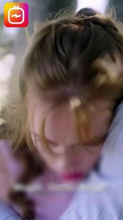 Incurable Love (Full Drama)