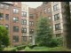 Marchwood Apartments Philadelphia Affordable Rentals