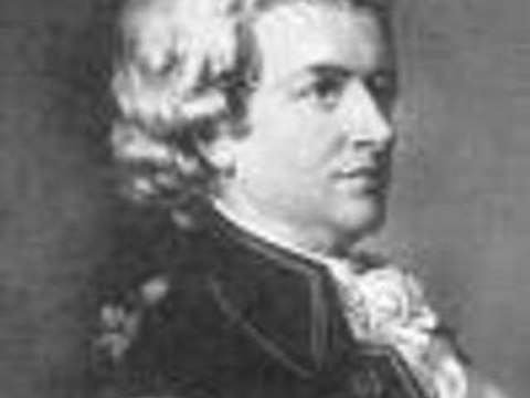 Les Grands Compositeurs