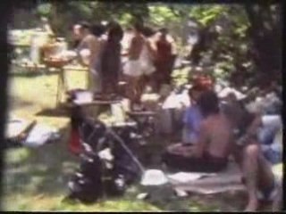 Once upon a time, when we were younger....