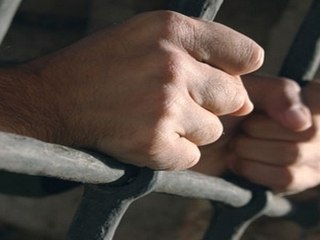 ΔΕΛΤΙΟ ΕΙΔΗΣΕΩΝ 11/07/2008