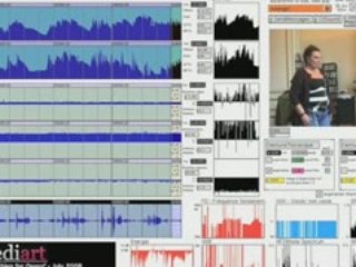 Numediart Breathing for Opera video1