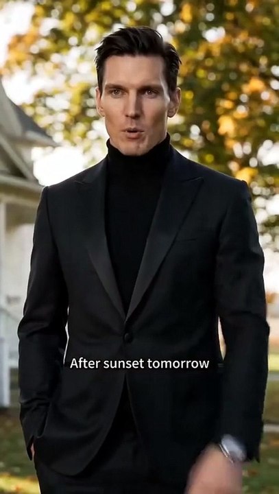 New My Barn Boy is the Crown Prince