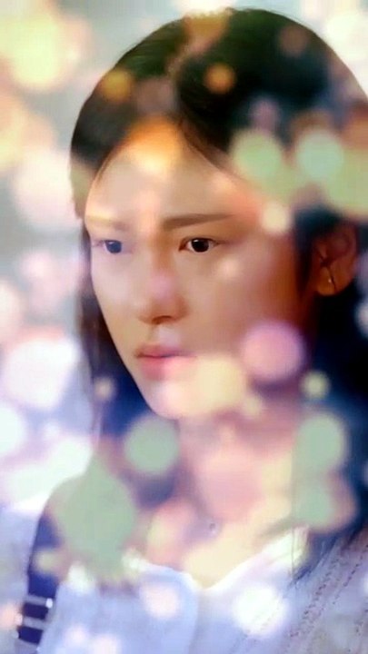 Lying for Love, Loving the Lie [Full Movie]