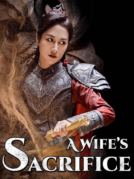 A Wife's Sacrifice English Version | Short Drama