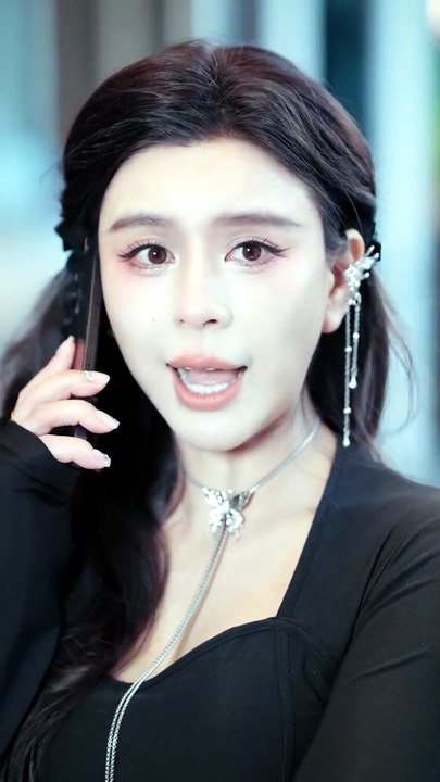 A Mother Who Strikes Back English Version | Short Drama