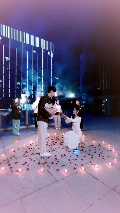 A Husband's Quiet Revenge English Version | Short Drama