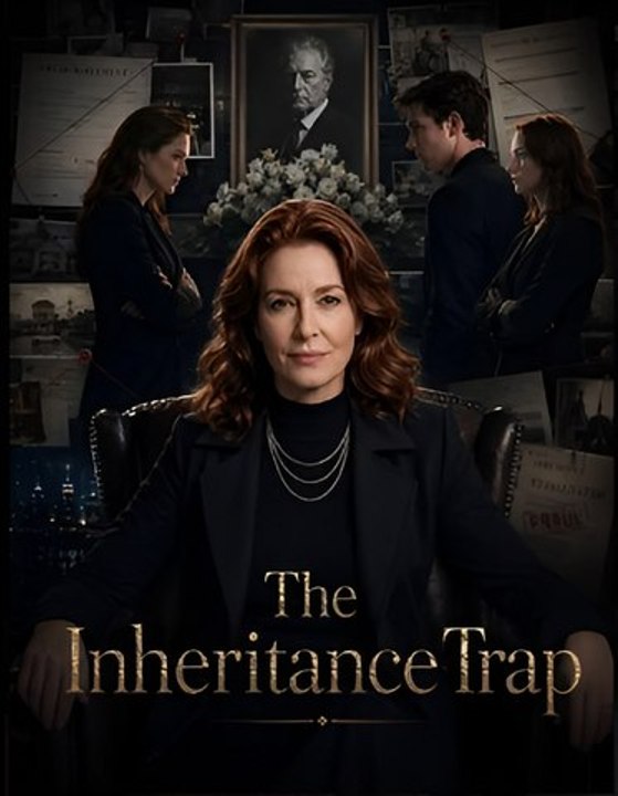 The Inheritance Trap