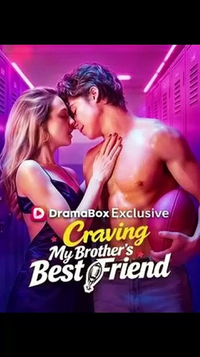 The Scandalous Betrayal in BRO CODE BE DAMNED Complete Series