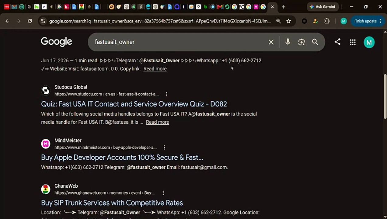 Buy Verified Apple Developer Enterprise Account in a ...