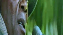 Kong Skull Island 1＂الفيلم الاكثر اثارة في العالم＂  #film #movie