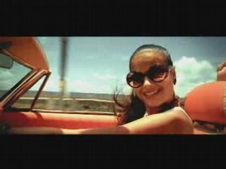 Timex Conversation Starters