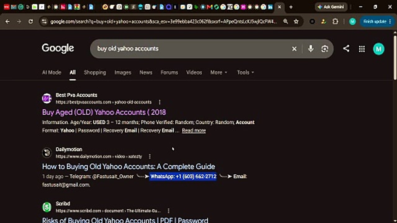 Buying Apple Enterprise Accounts: A Comprehensive...