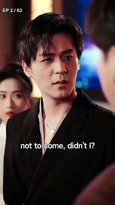 Never See You Again- Drama FULL MOVIES ENGLISH SUB